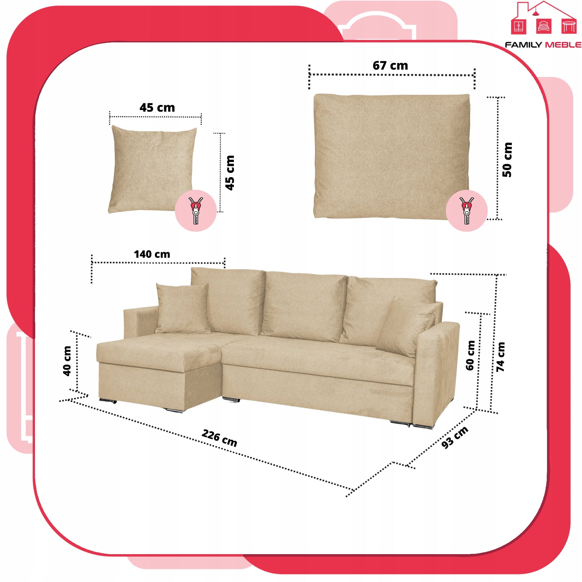 607d051b66164779042f2394be1b87d6