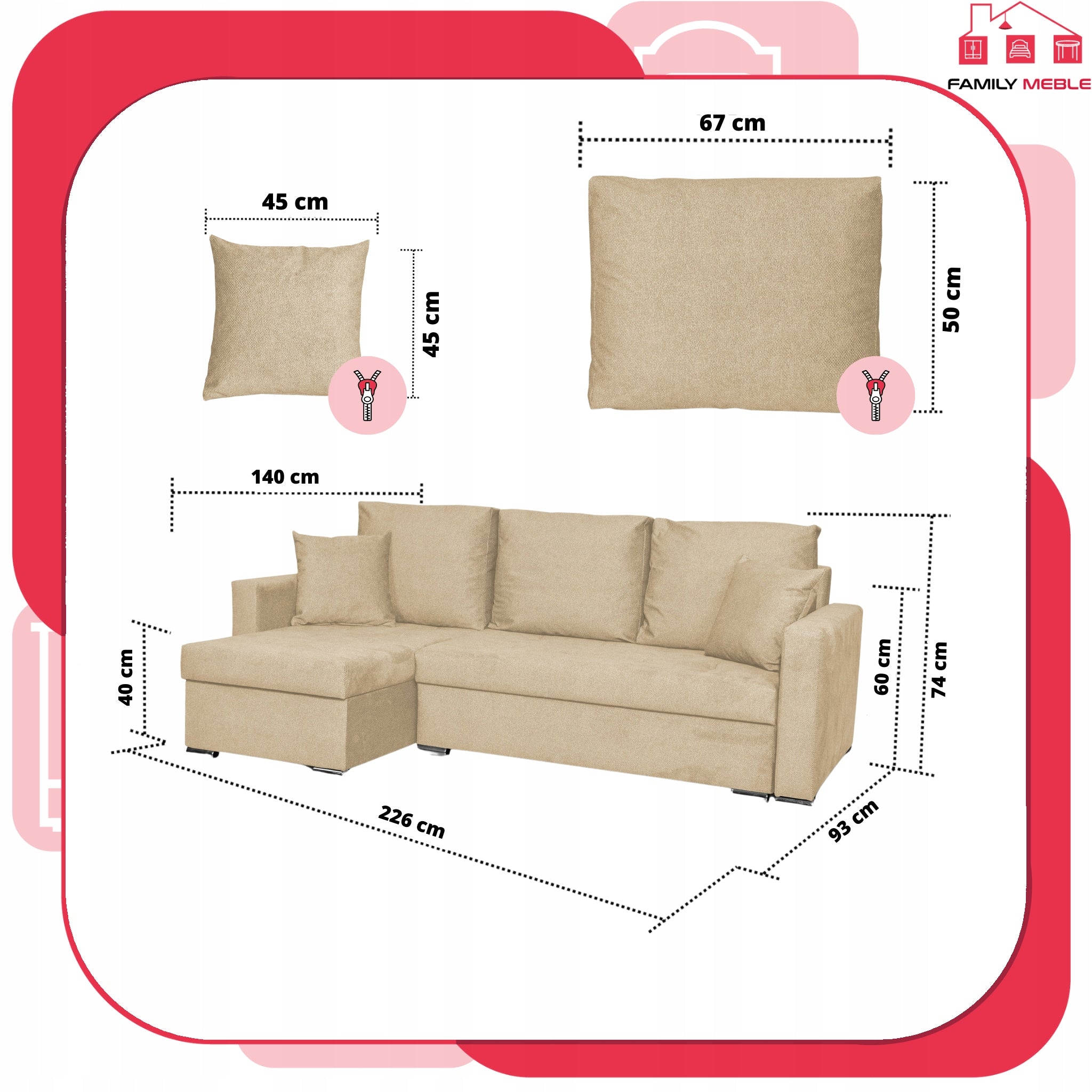 607d051b66164779042f2394be1b87d6