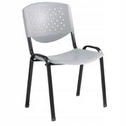 84a85c5c43bc78313503d75efe5452ba