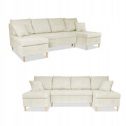 dc23d84cb9f6af8e30a6a46a0b2877e5