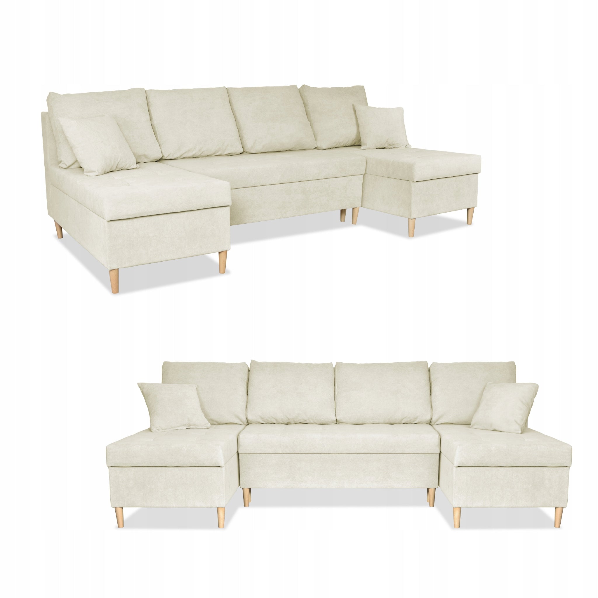 dc23d84cb9f6af8e30a6a46a0b2877e5