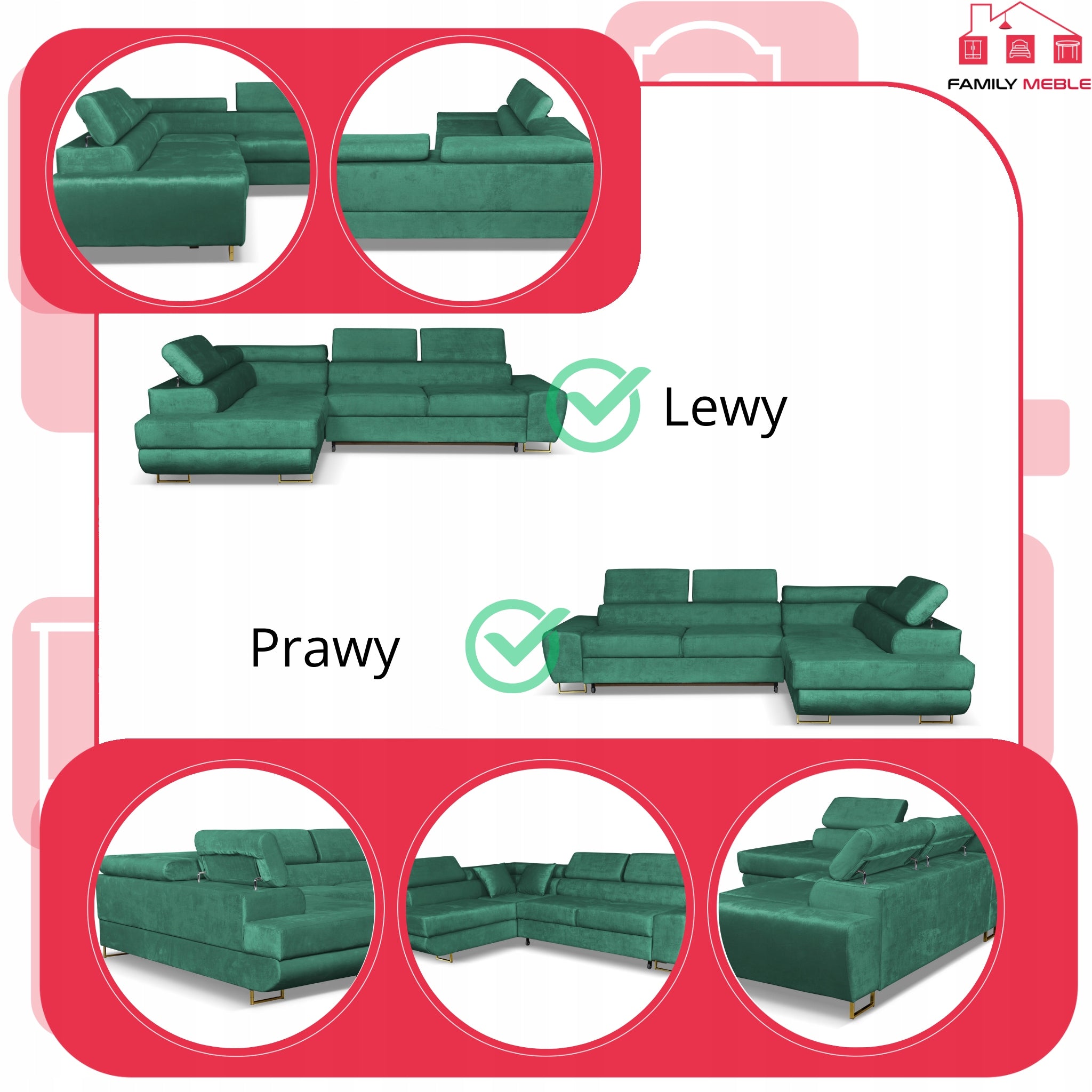 014116fadfc078c1a50f6740698a35c6