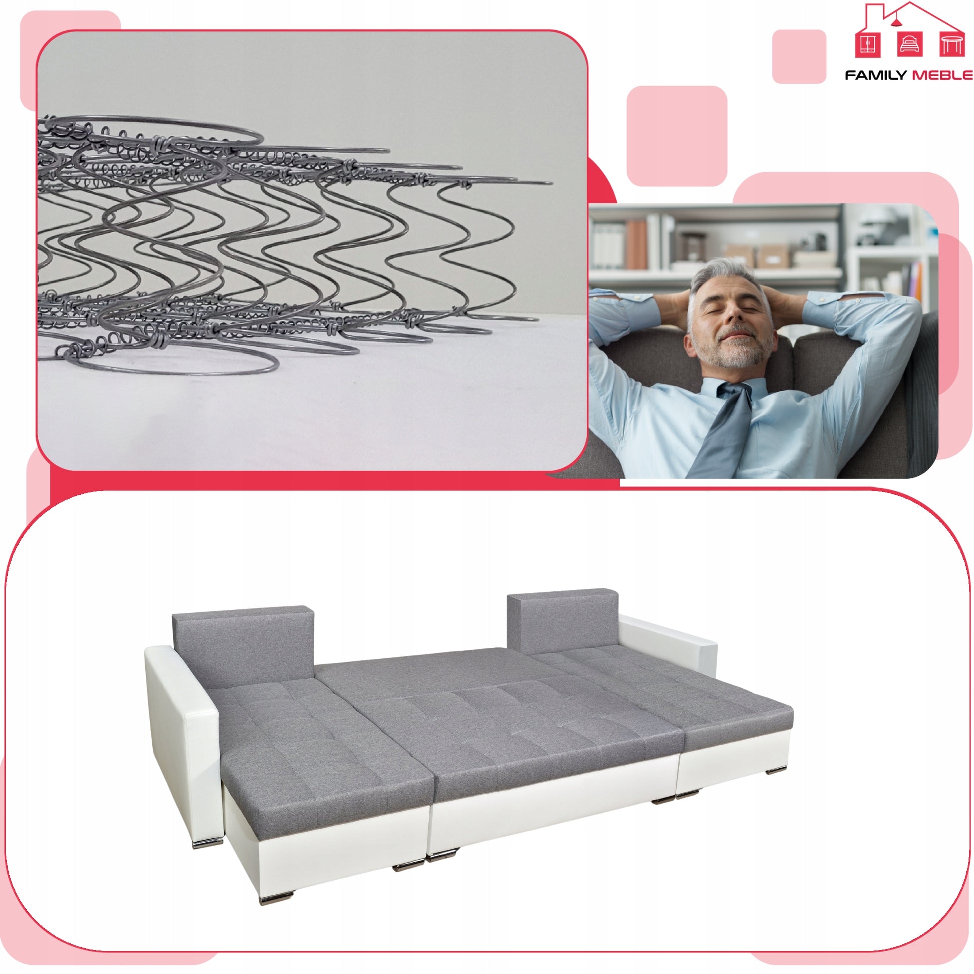 03d3e6a7000b3d82ec6da857d320fb9f