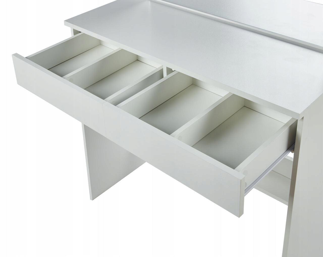 98a7b99d8feb2bbf1459b70d8308da62