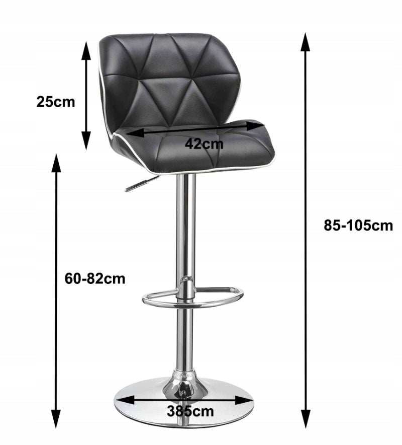 e1eb87a8319b7fa361ec11747d819072