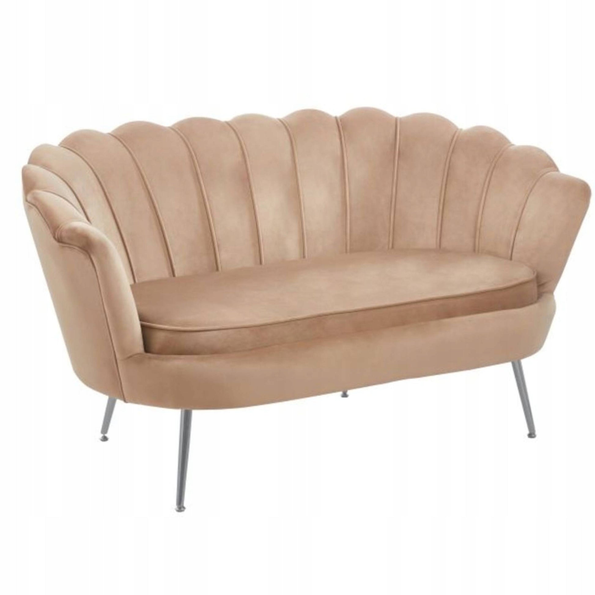 a7cdd985cb9011d892f27913f0a3f527