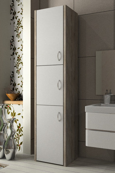 d529c6019eb7fdddaf0aa9e5a26a5c98