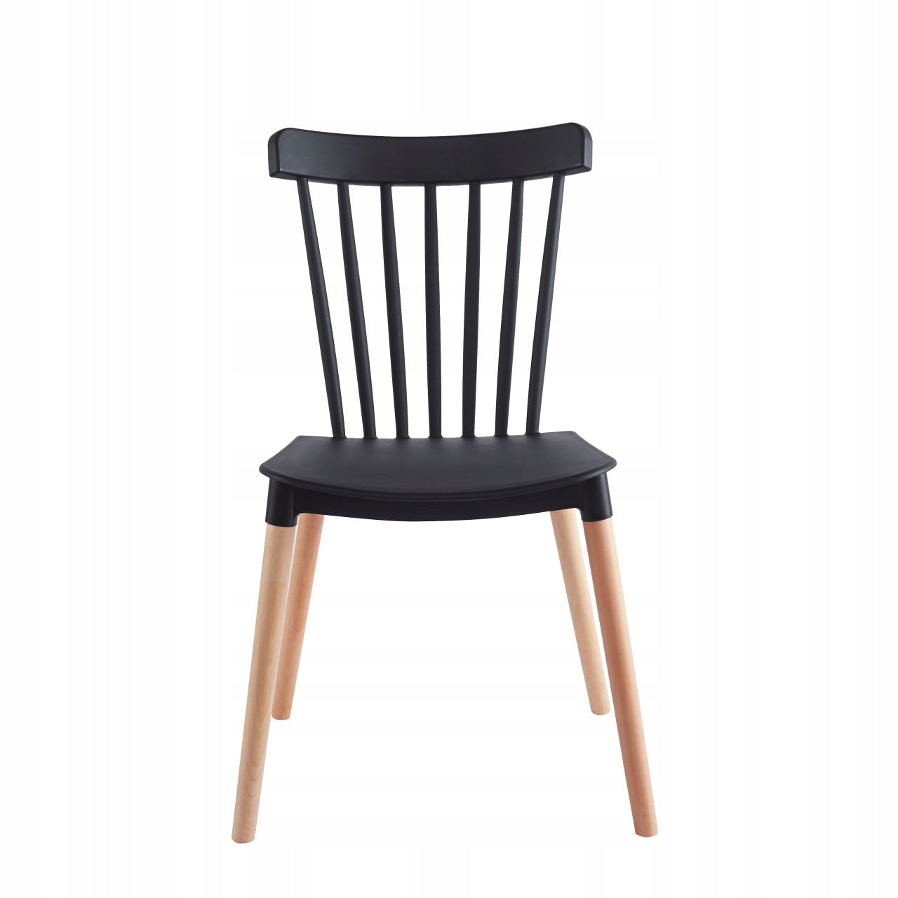 330e7167e01e8ec22063253be9365e28