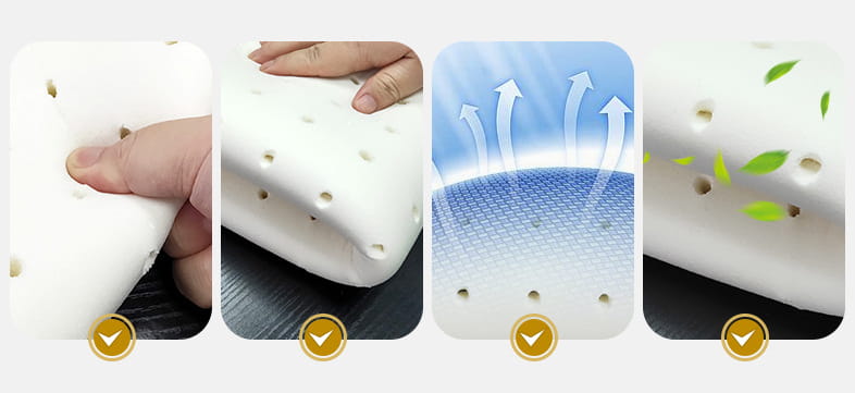 cb2644329460d500120bab9b6b92057f