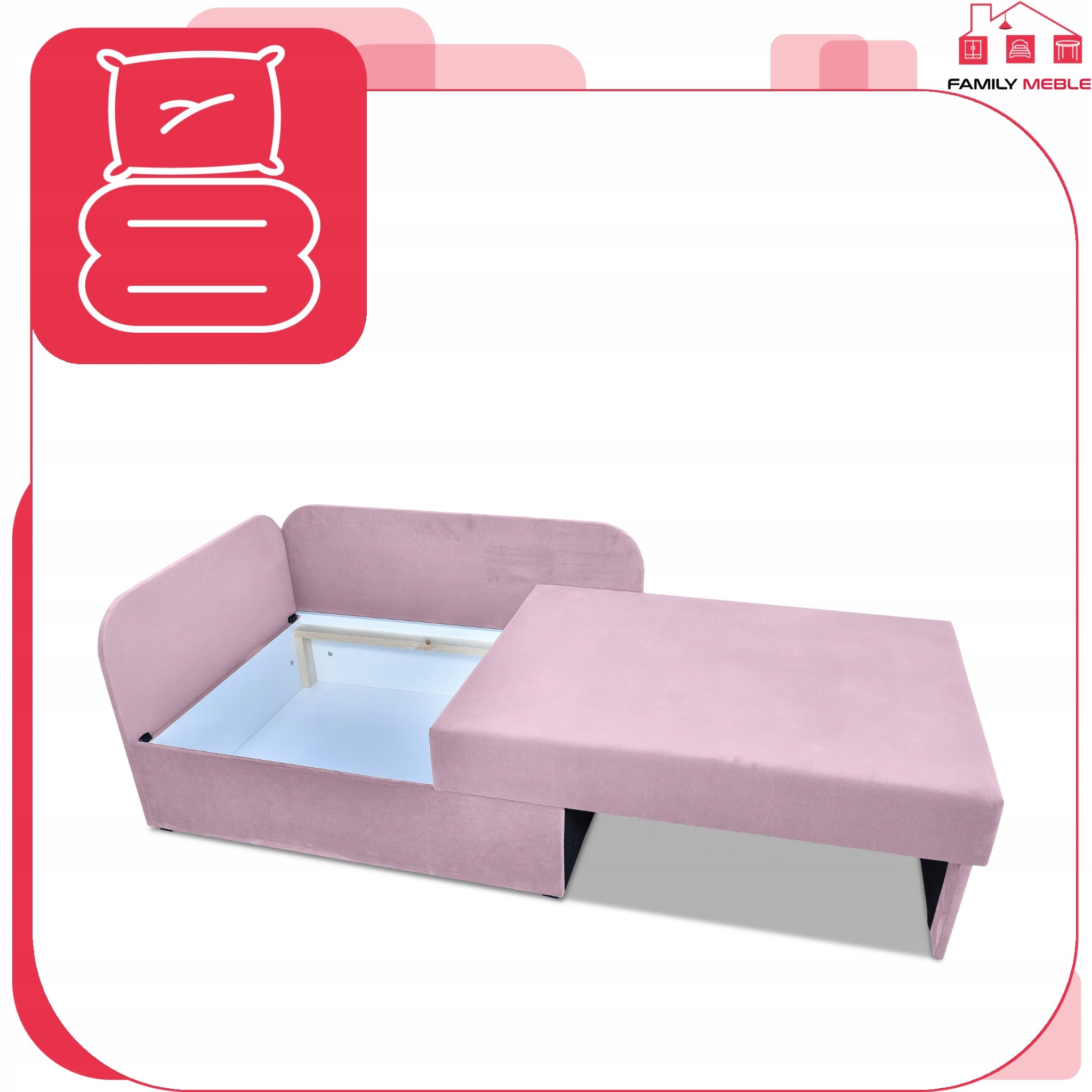 a3ebbc778844385d3f88603a1fc2b157