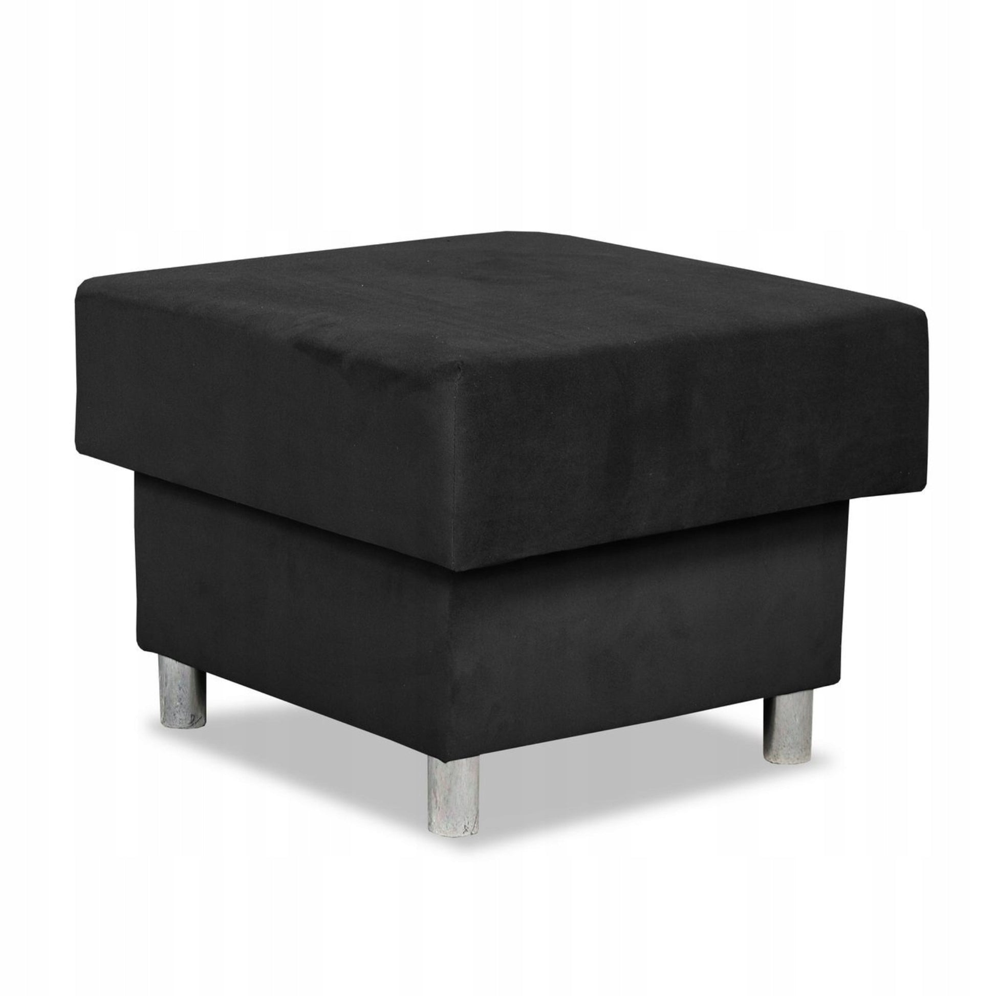 2e9aa1e5f2c8a6ae2cbcadc3530154c0