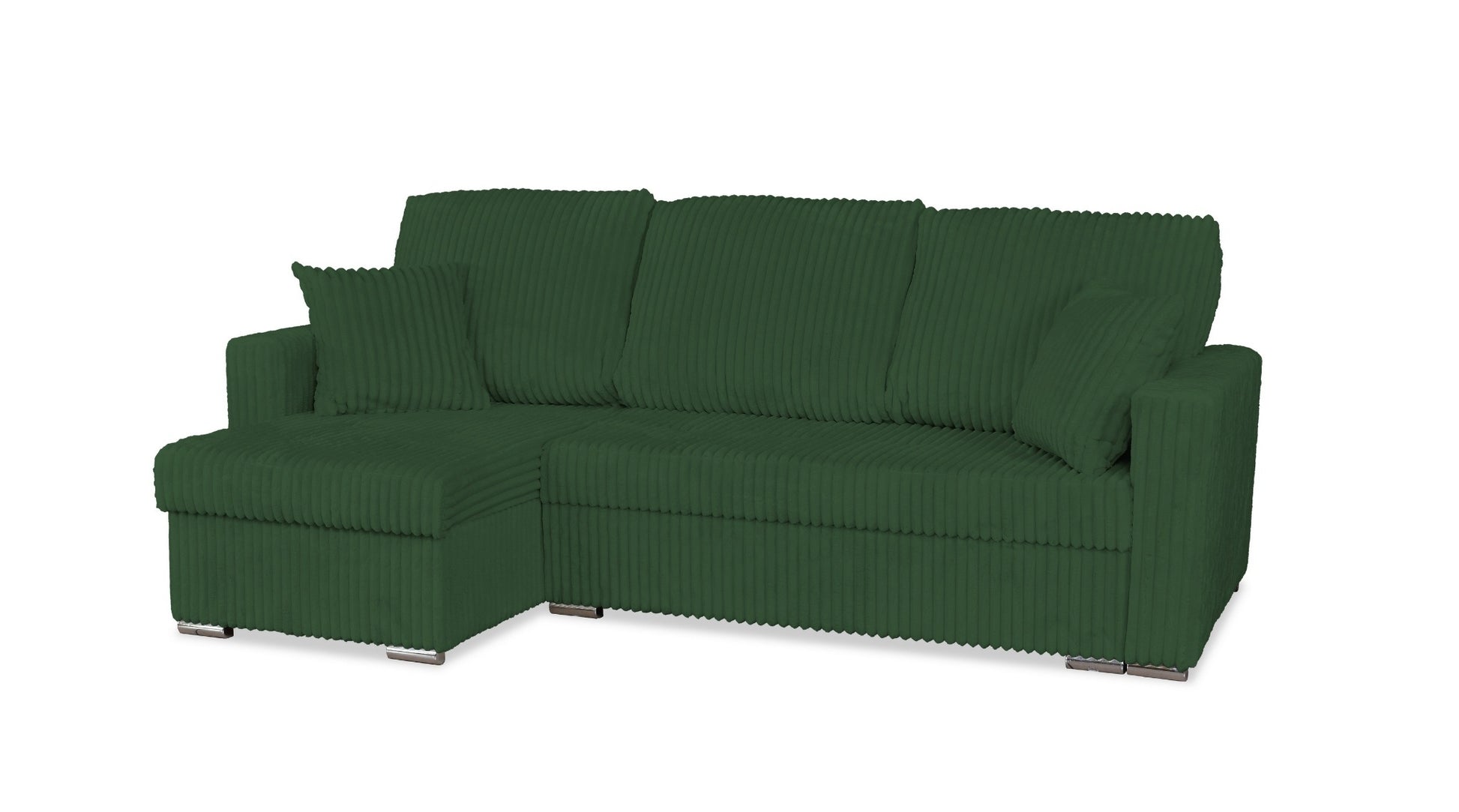 eb7ad38383769f758f5bff8d45bc761e