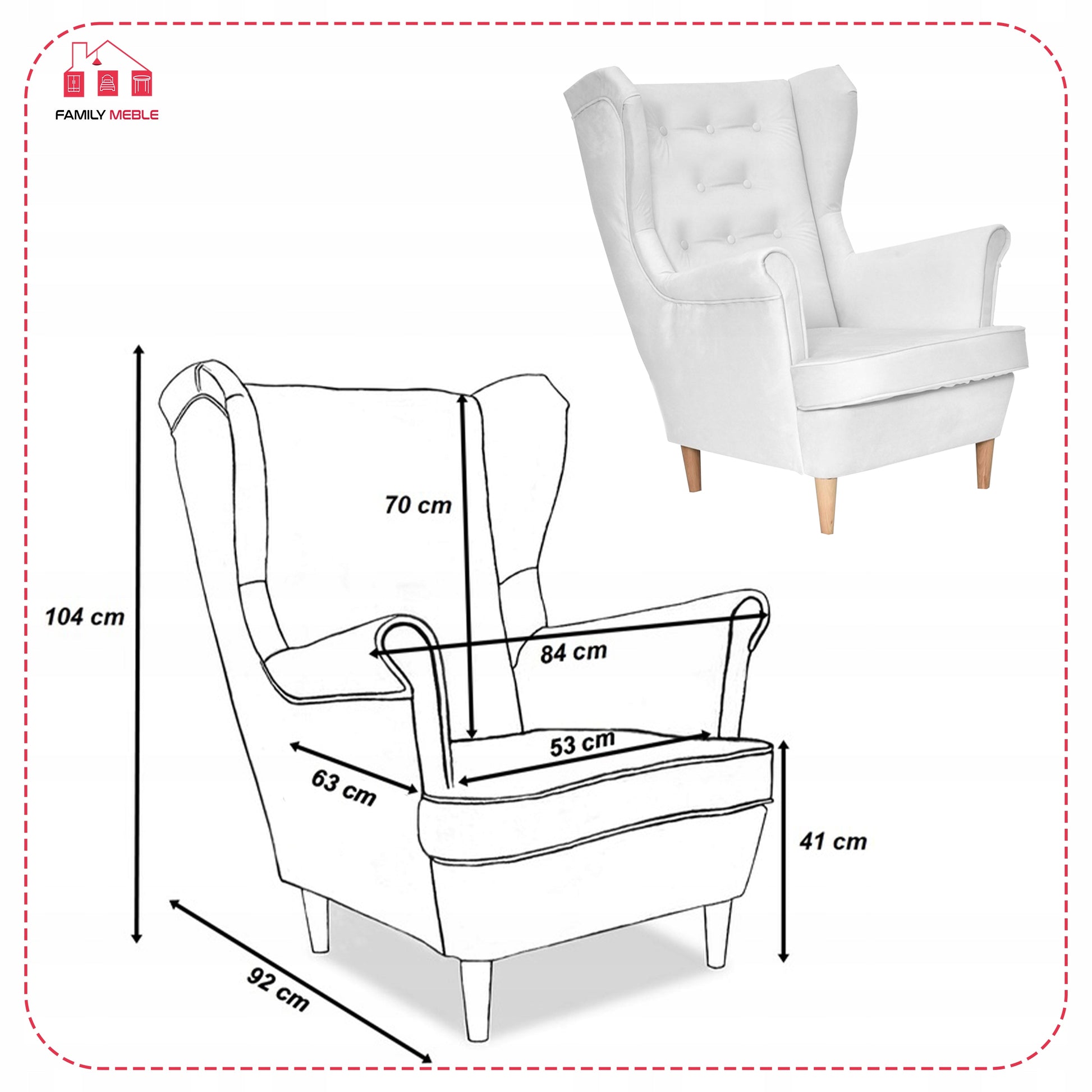 3c5d43bf6067093c0118eac92d076afe