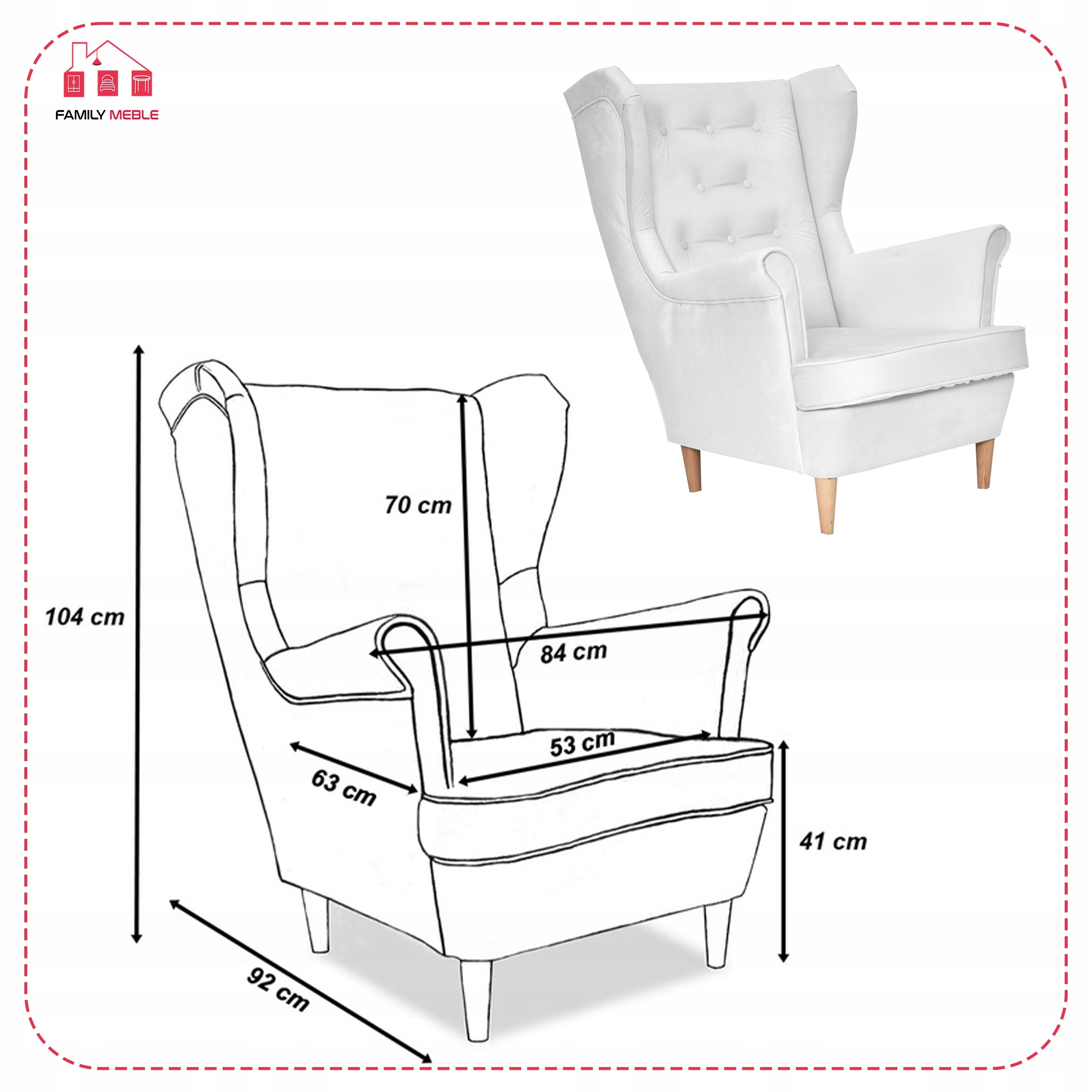 3c5d43bf6067093c0118eac92d076afe