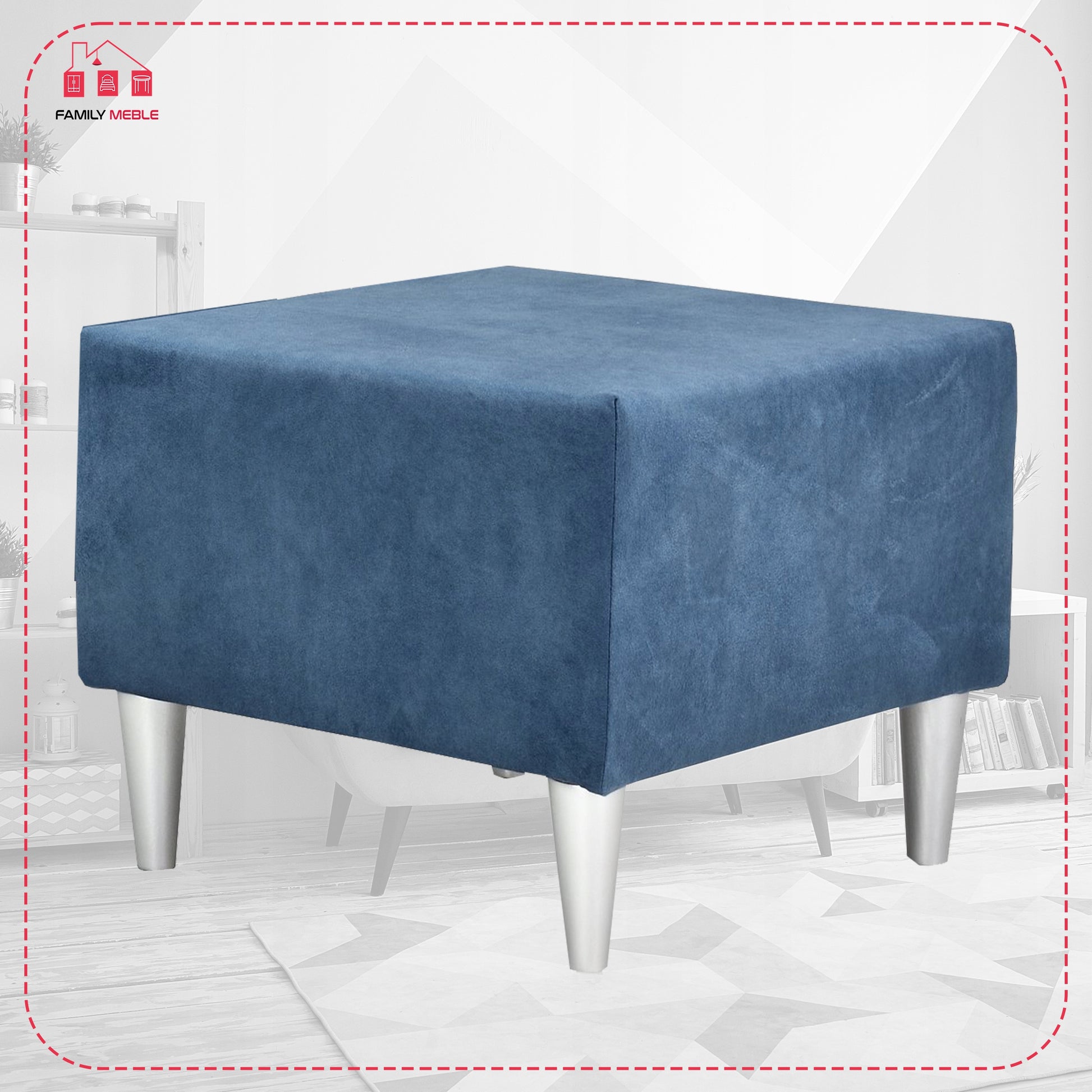 042295b38cf9e5683a96e07112ac5d08