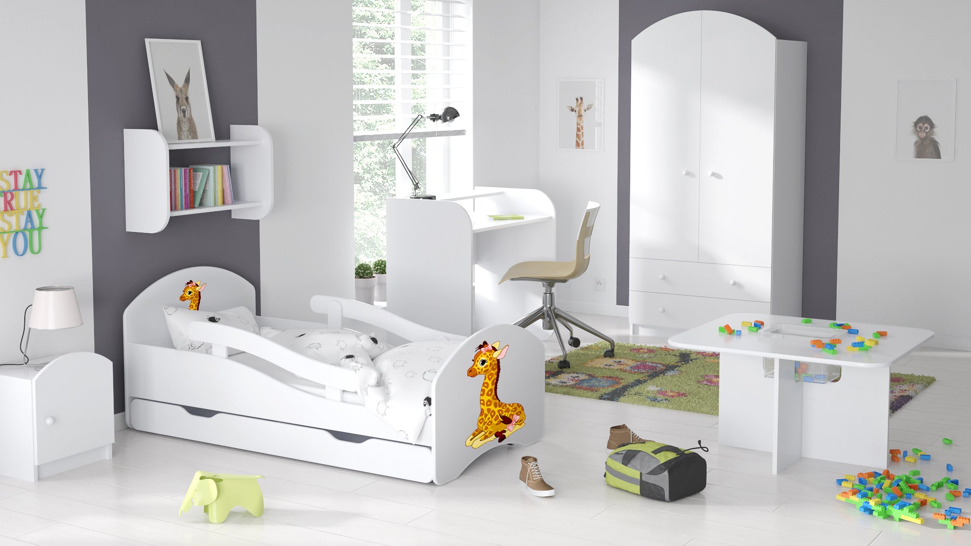 3f66f1c534daf2925ae3608d0273d685