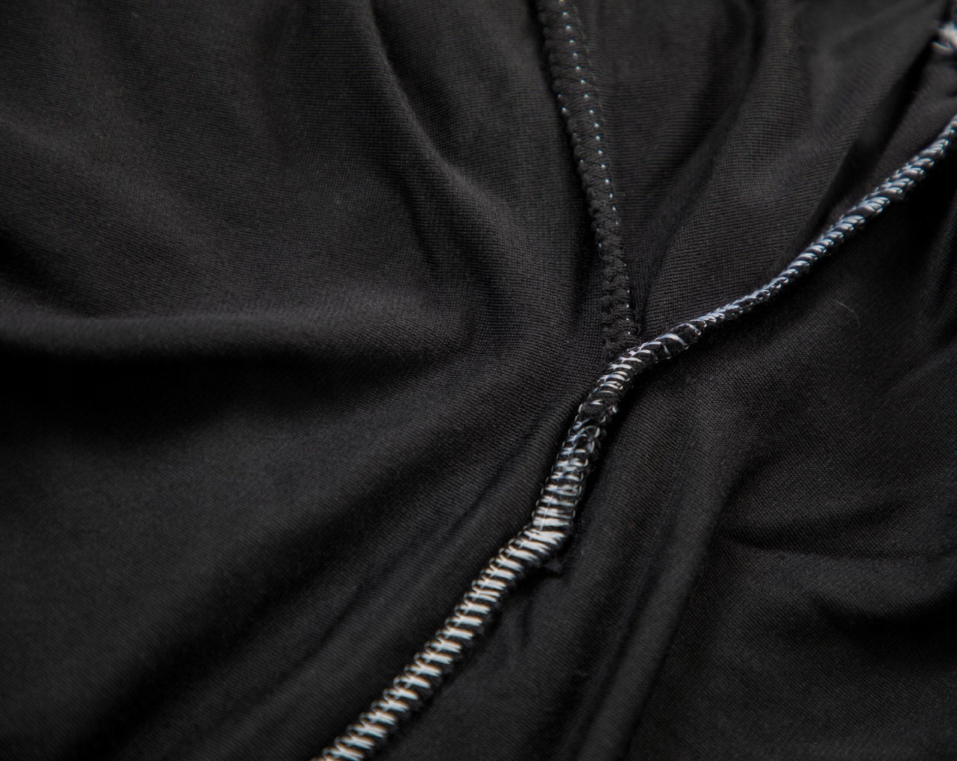 81cefba24aed7b35cc592c0237162112