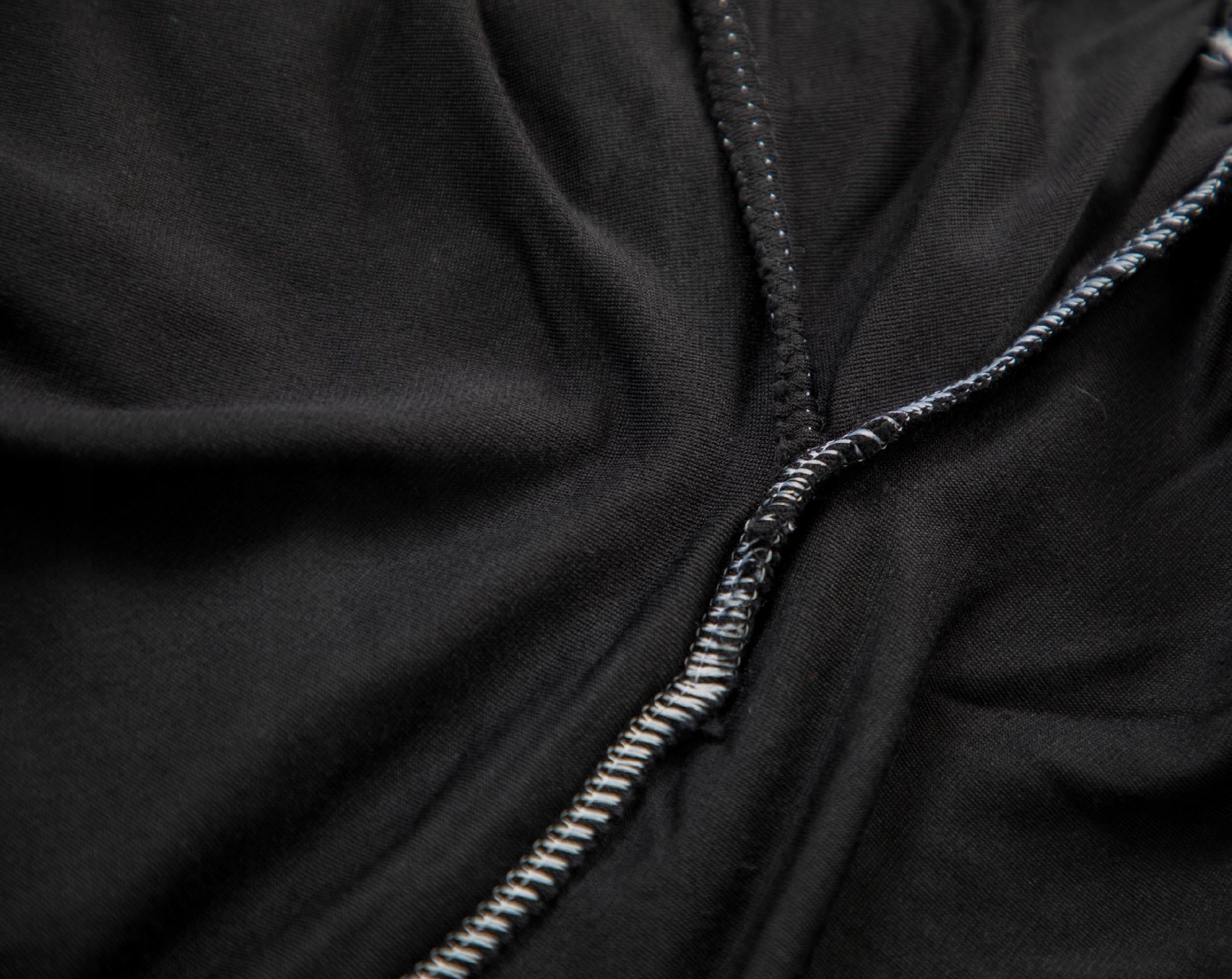 81cefba24aed7b35cc592c0237162112