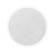 fb6b330e70a461f6b4f7a7c258f76057