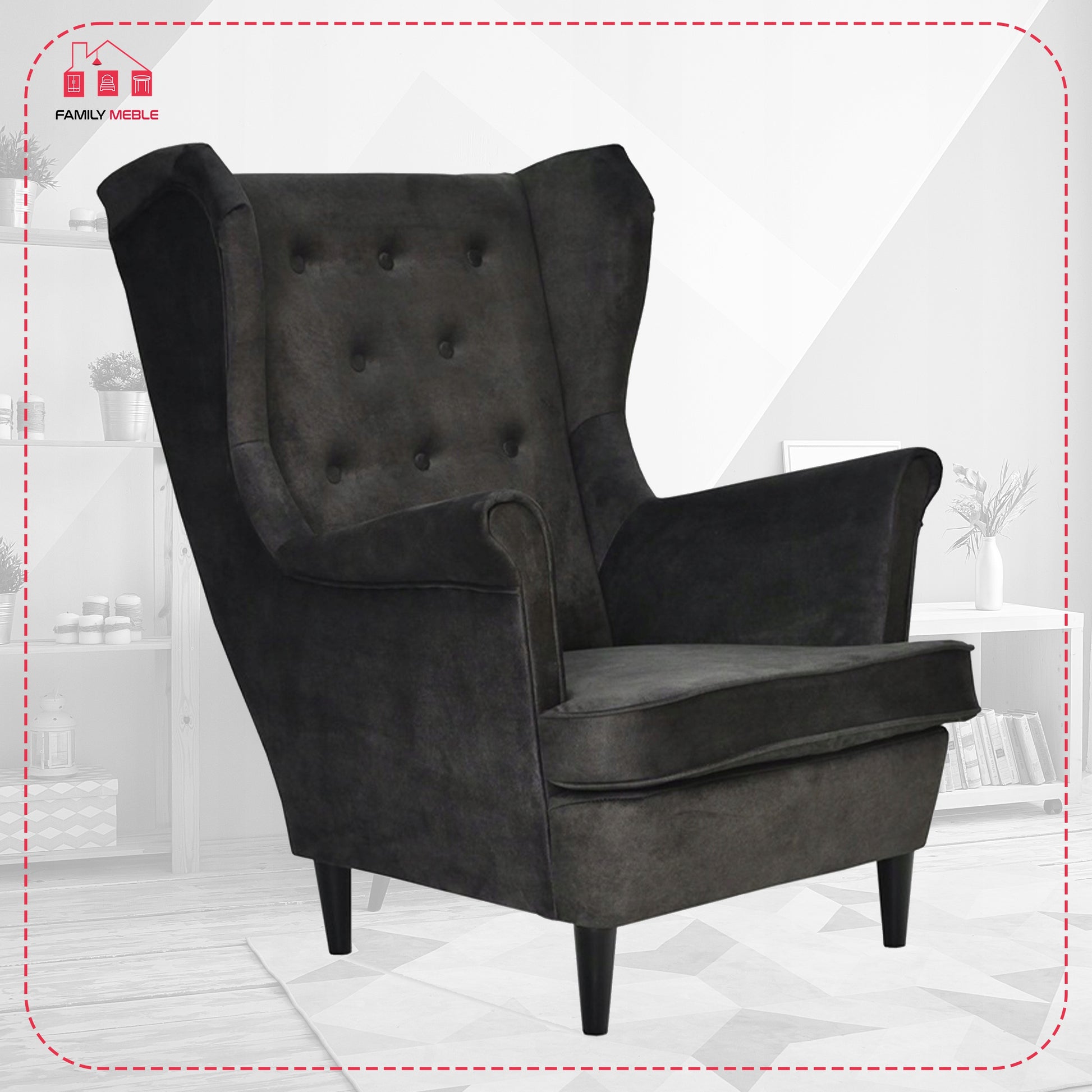 83de34f5781056b6a1f9d42ec0333a84