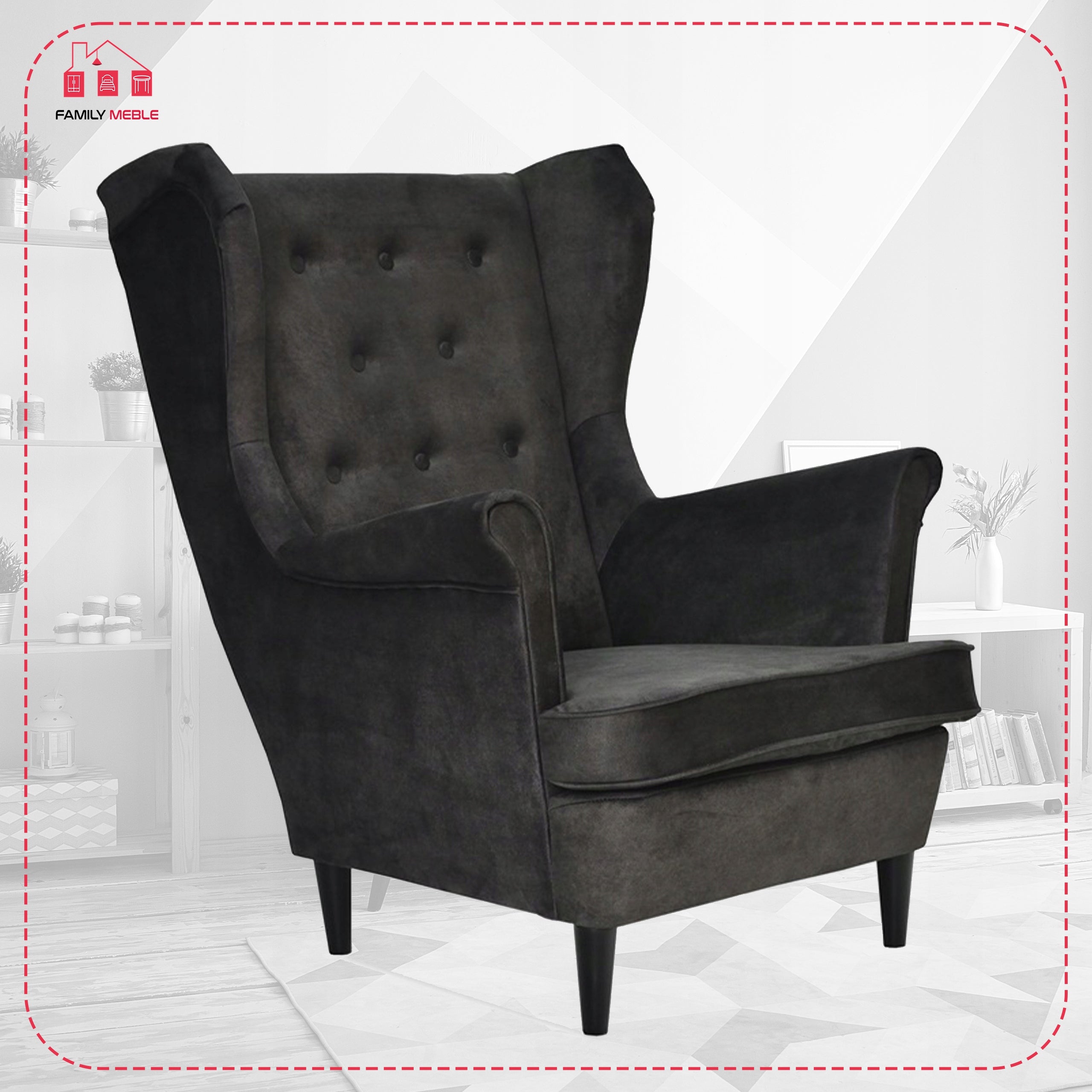 83de34f5781056b6a1f9d42ec0333a84