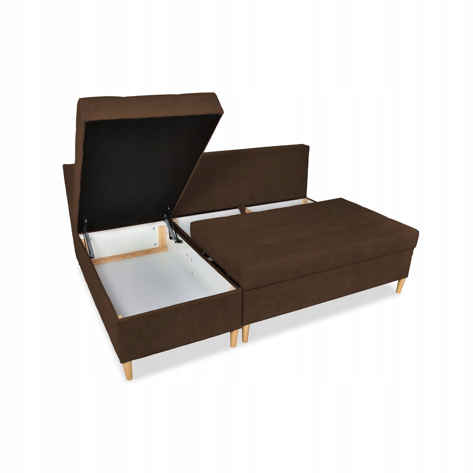 0f35a600e2e57bffca986f5f4c538a11