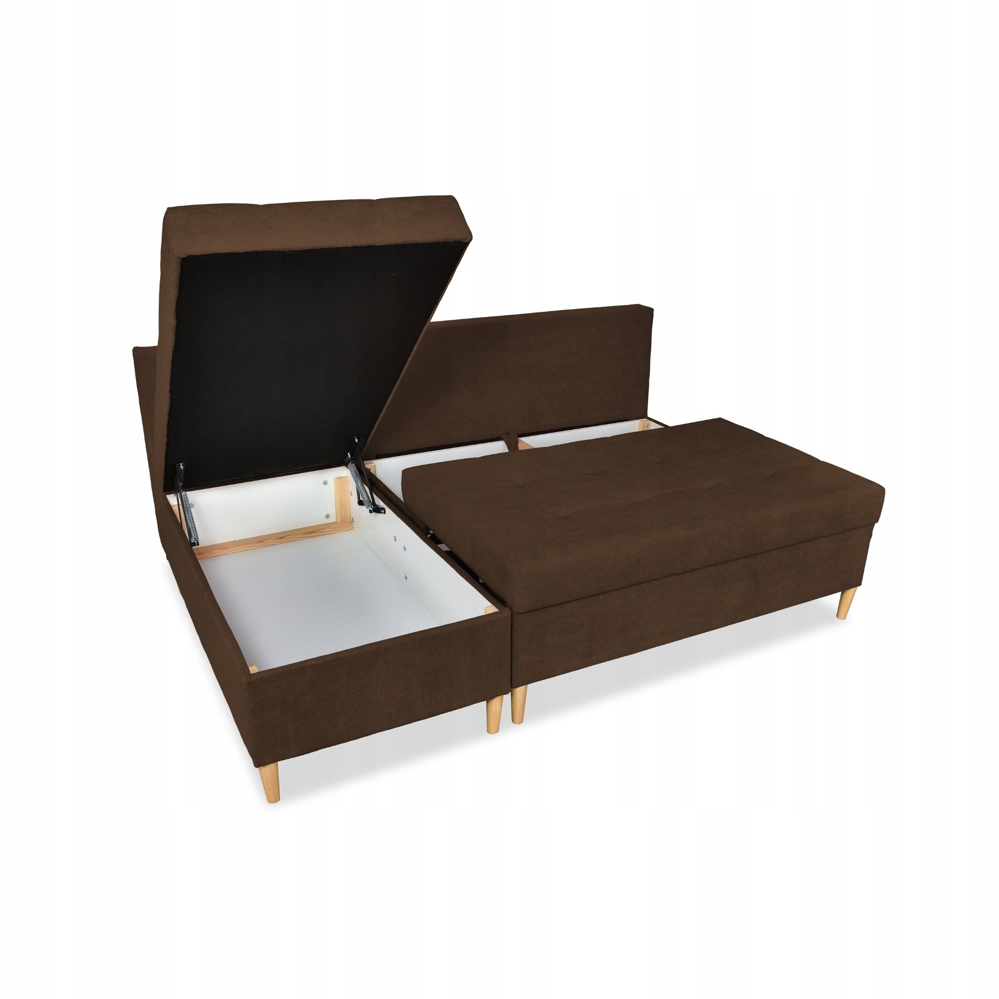 0f35a600e2e57bffca986f5f4c538a11