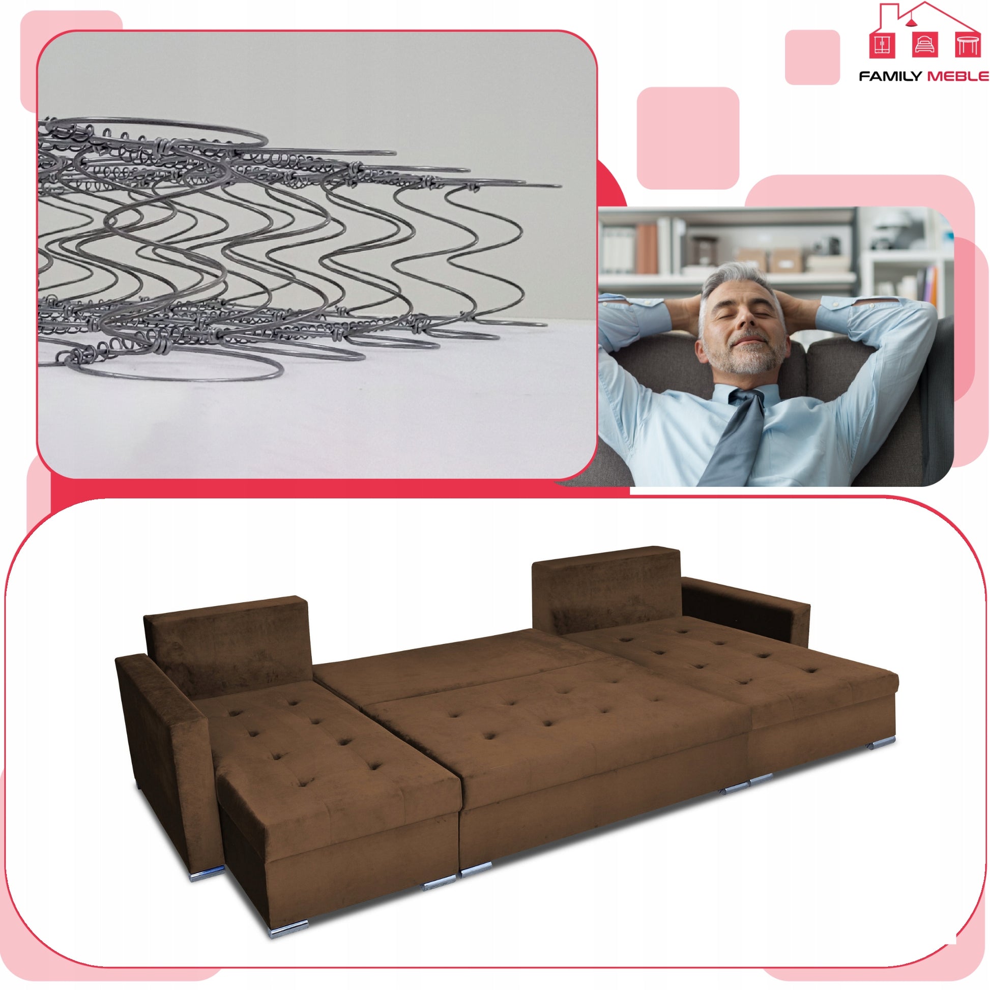 e1d36b3c6963c9e792e4edb2e2b5920c