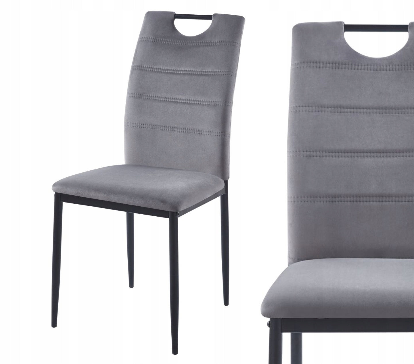 00b43c860713019136c4de4f07ab948e