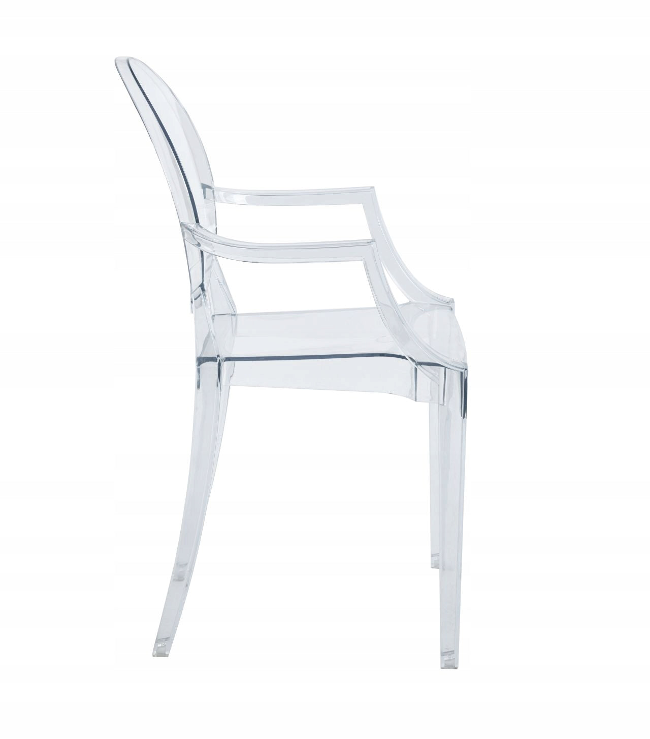 e58d02c0fe90121b6fb315a18662cb83