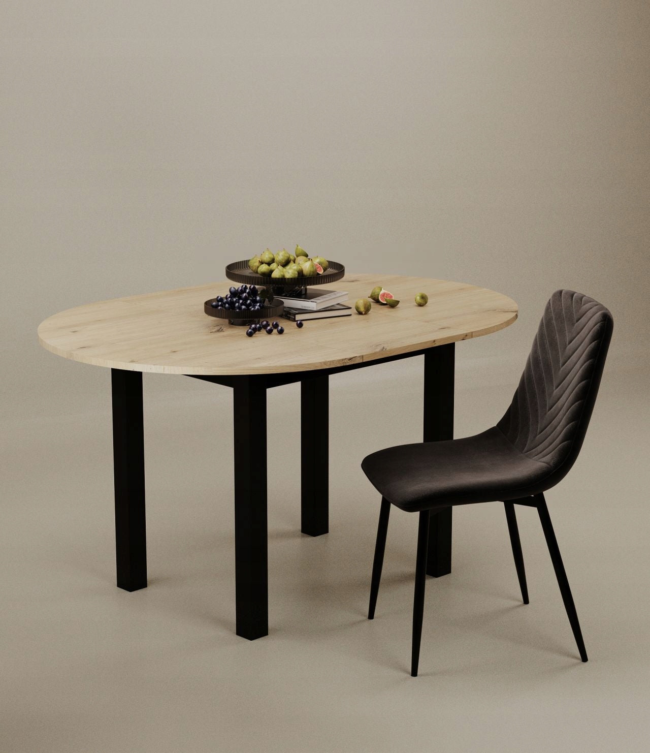 820be4c1f9d1448ebe6597b9c690c2ba