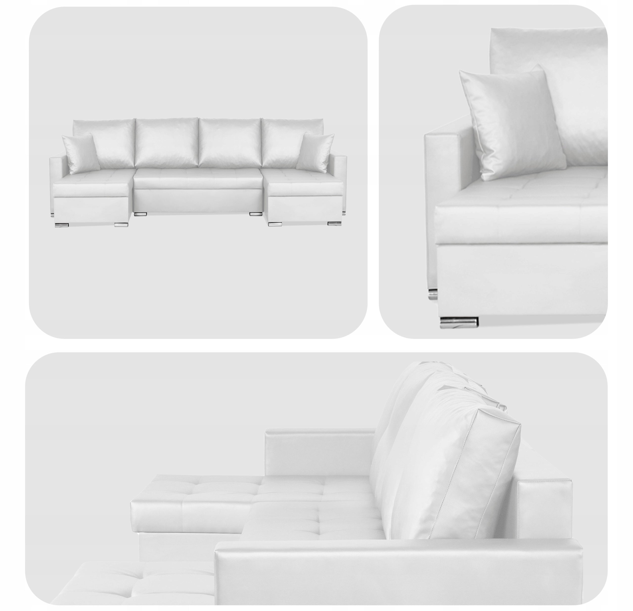 7ad7fe621d2c995986077e5034b5f390