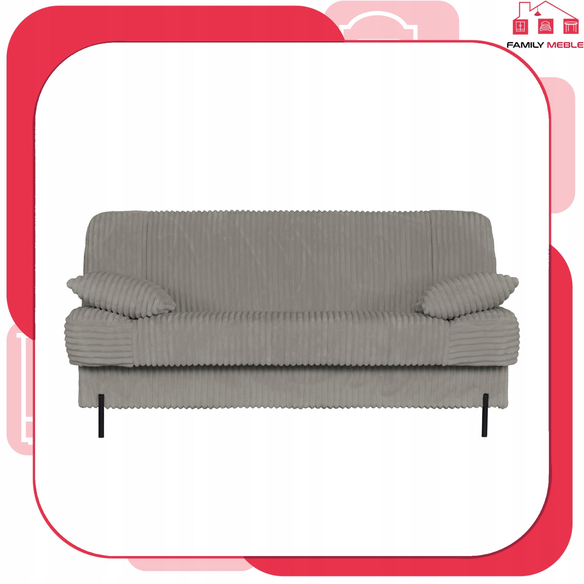 0ff440a8bb4ceed1b5131d5fc5d49ae8