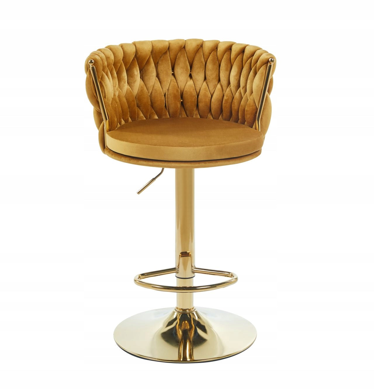 119f1fefabd2bf4ebd2f8a49123ff492