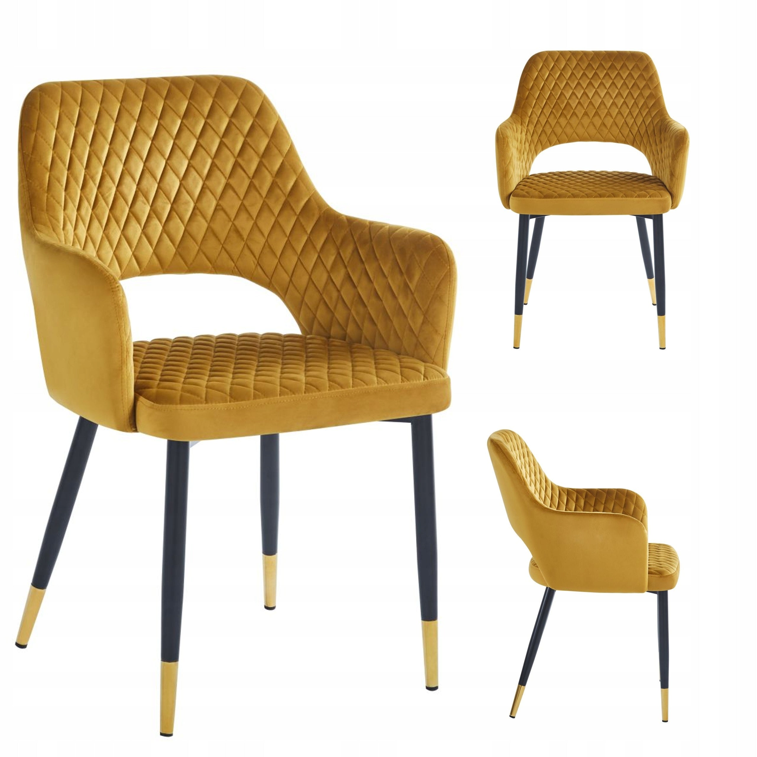 74326e5cb4675739613741b26d71e800