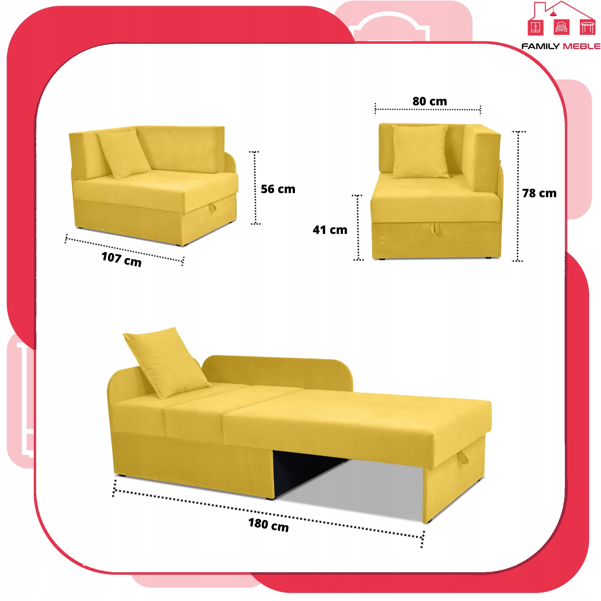 fd53301528ab39527ab95bf10b854c61