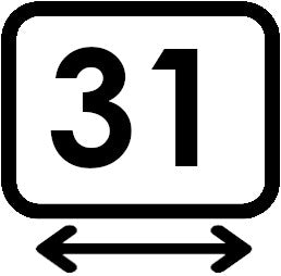 93e5de5c9c3871c20b408073e4840747