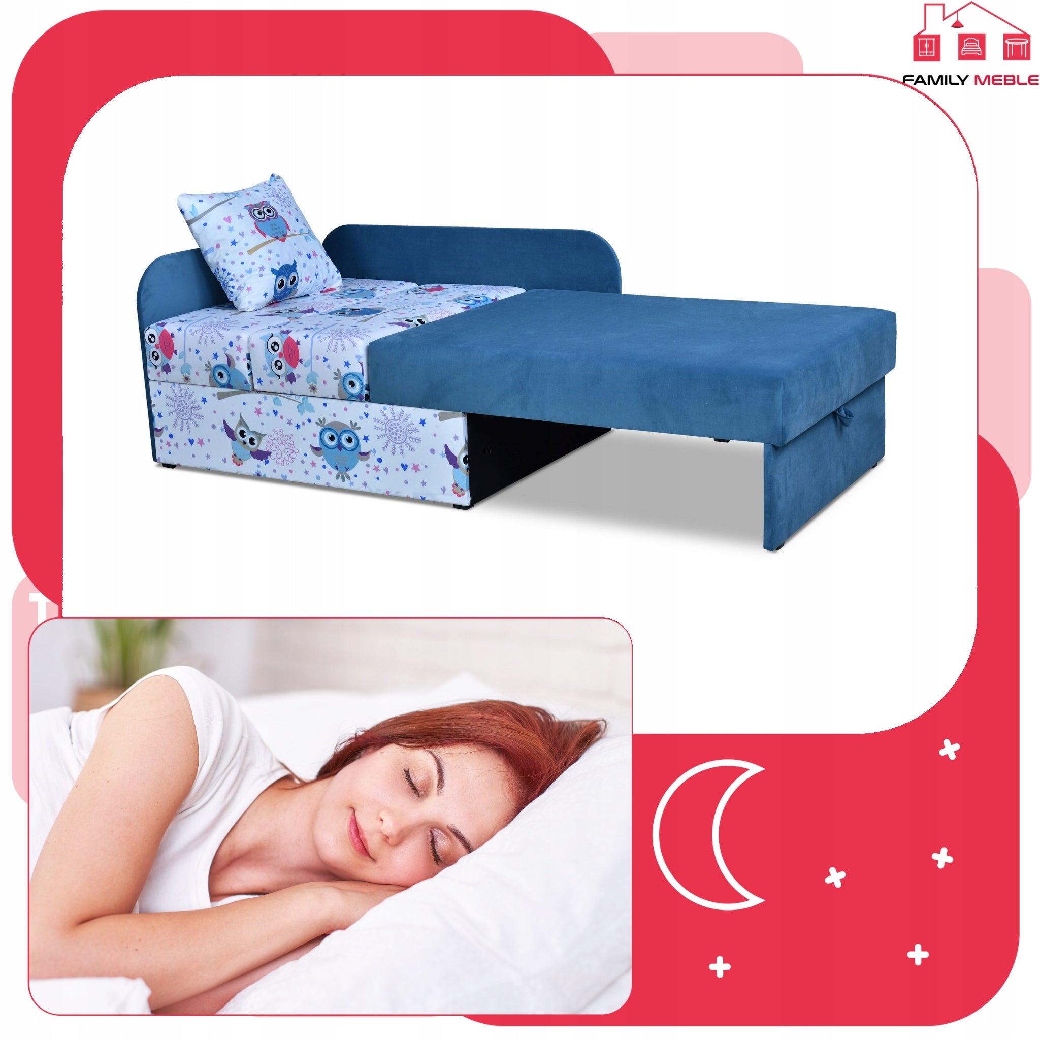 15870f3dfbdd6a1c93bf247ef474815e