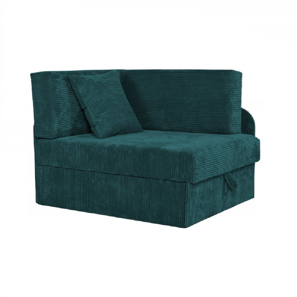 0af03db7b2f38c0777f85ff7b5fc2fe1