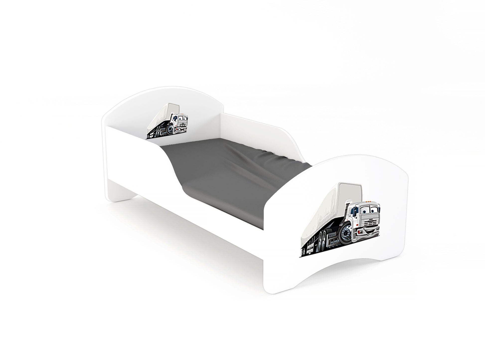 f75bbfb6371f1437c1e02263feca975d