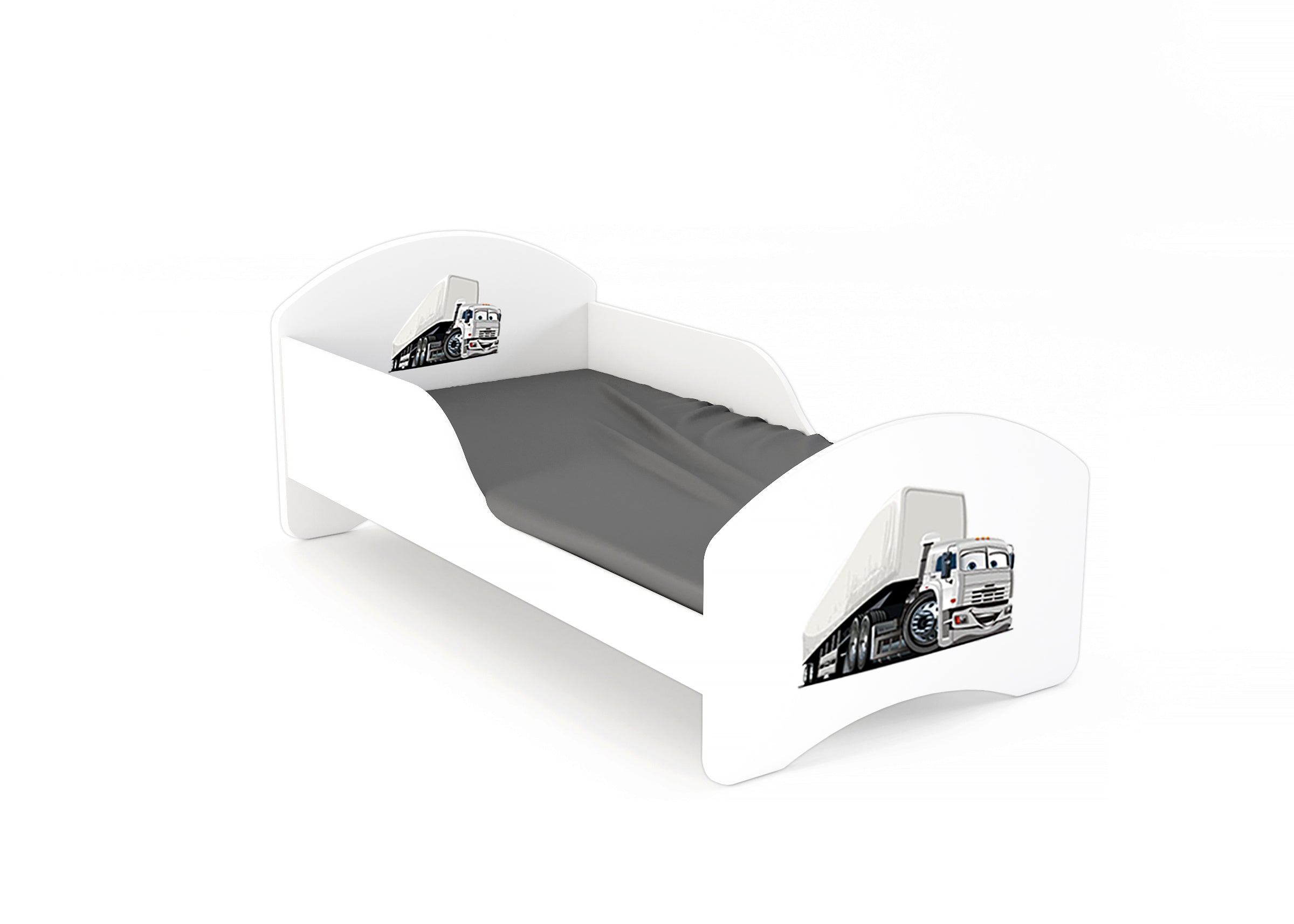 f75bbfb6371f1437c1e02263feca975d