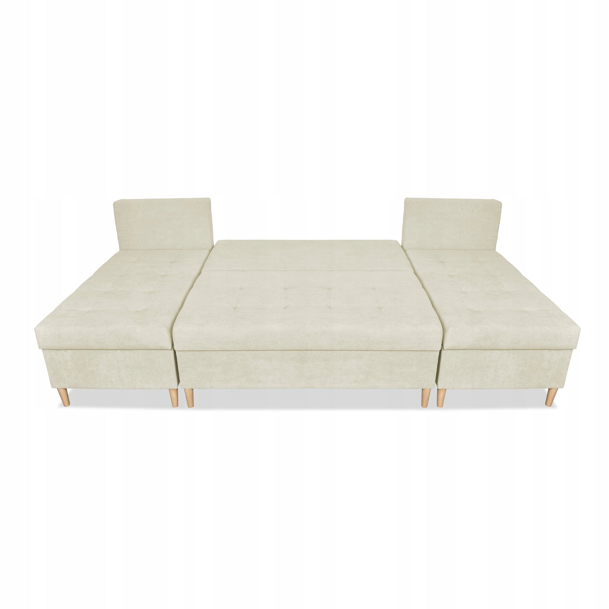 0950e48a8e78358f2325c9c89647a479