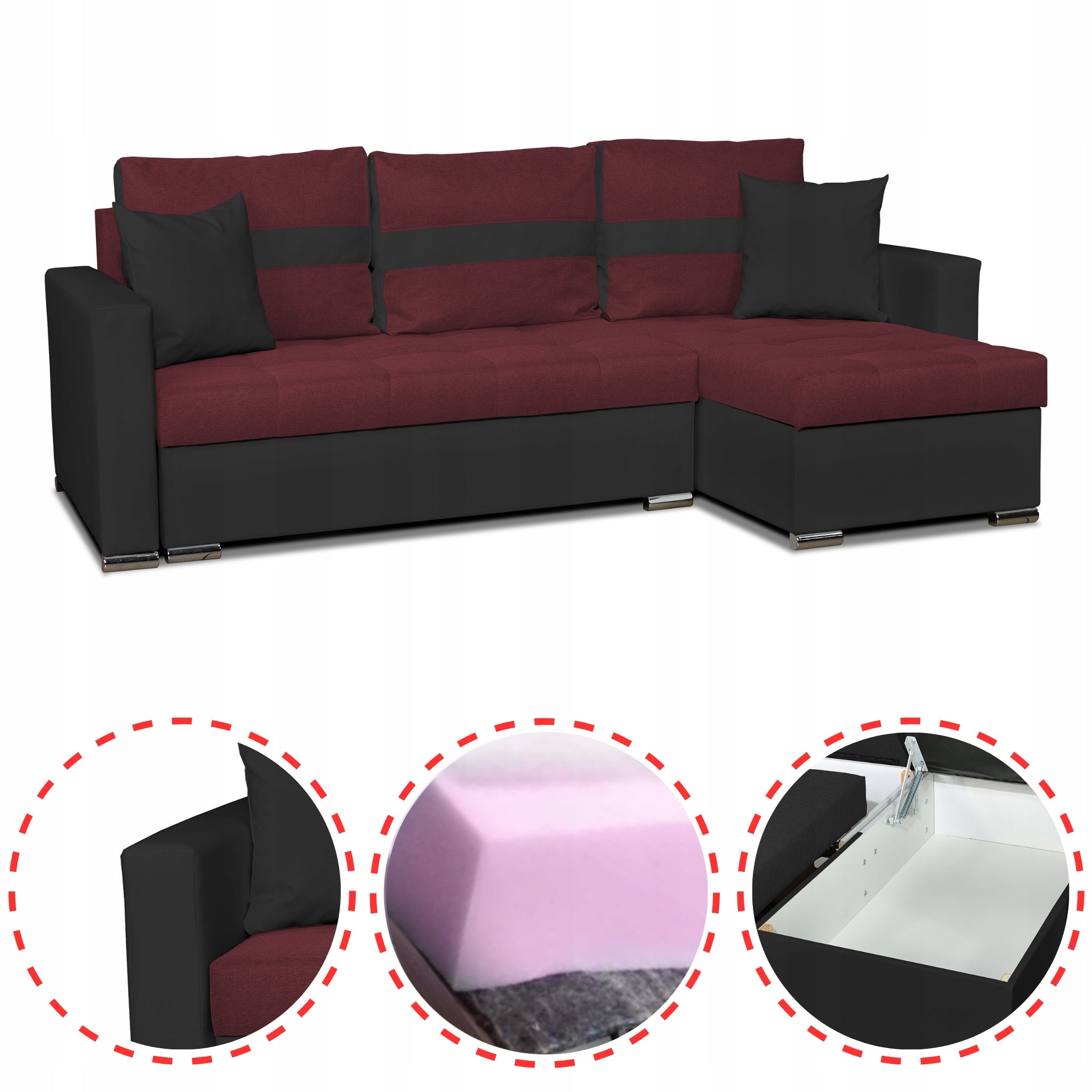 1d7266441237eb43e96499cfc3c95379