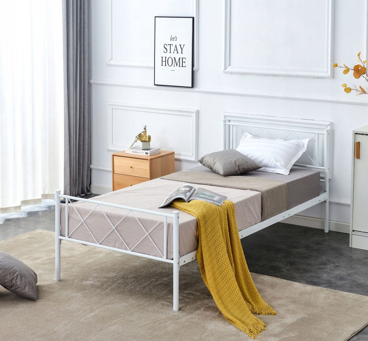 30deb3e9d2349fbe31c1c10432fe181c