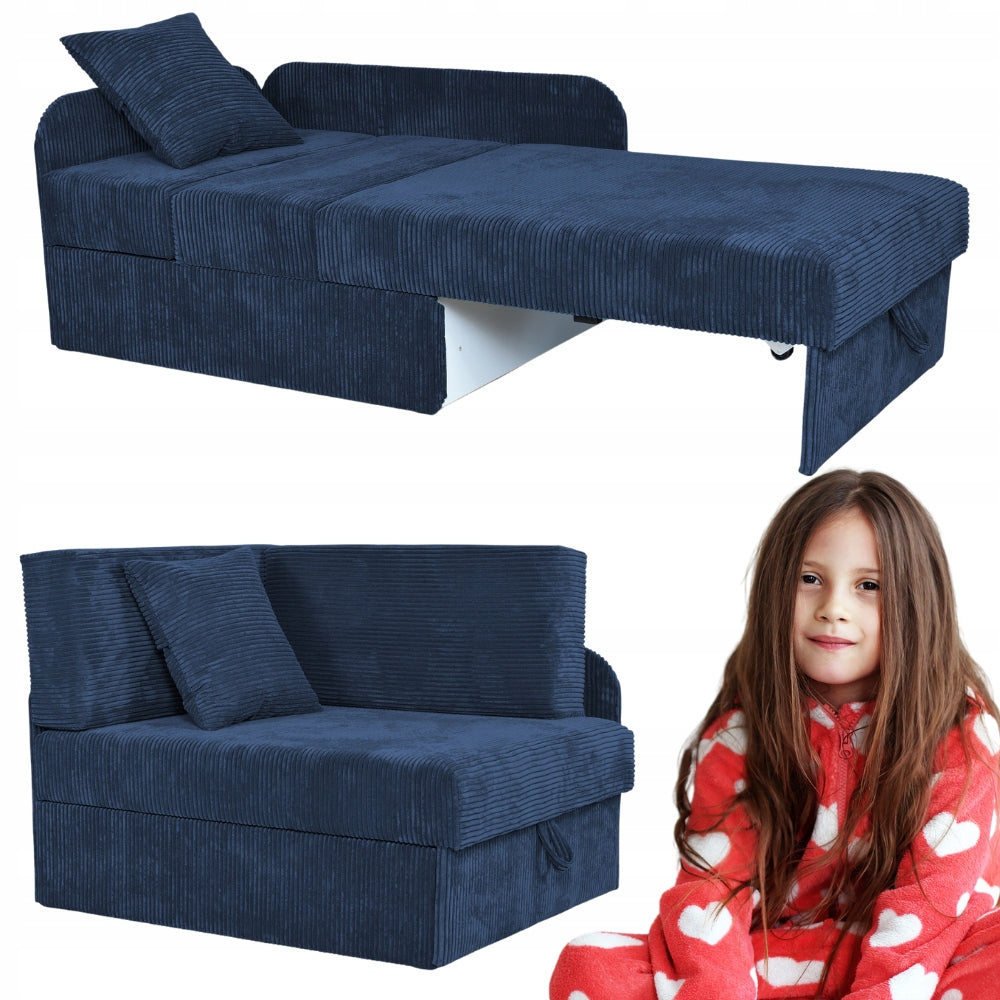 852de4ecee112588032af6c3519cebaa