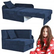 852de4ecee112588032af6c3519cebaa