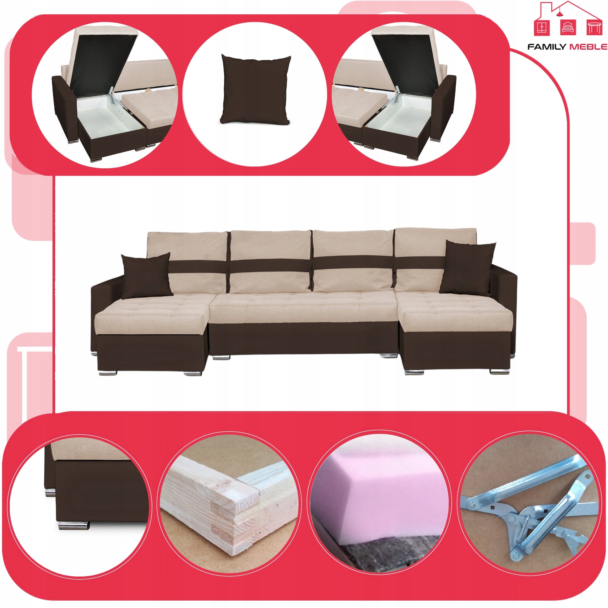 0c5589967f96e10ec36f0f98b0d6eb00