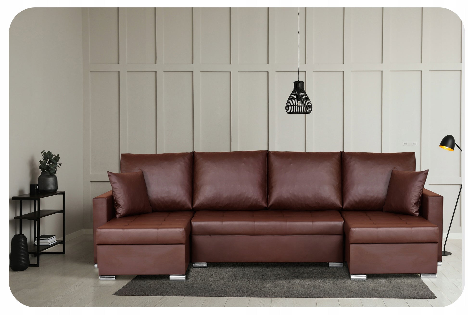 bbac2ce9fb11a317264c19b4ee2fbffe