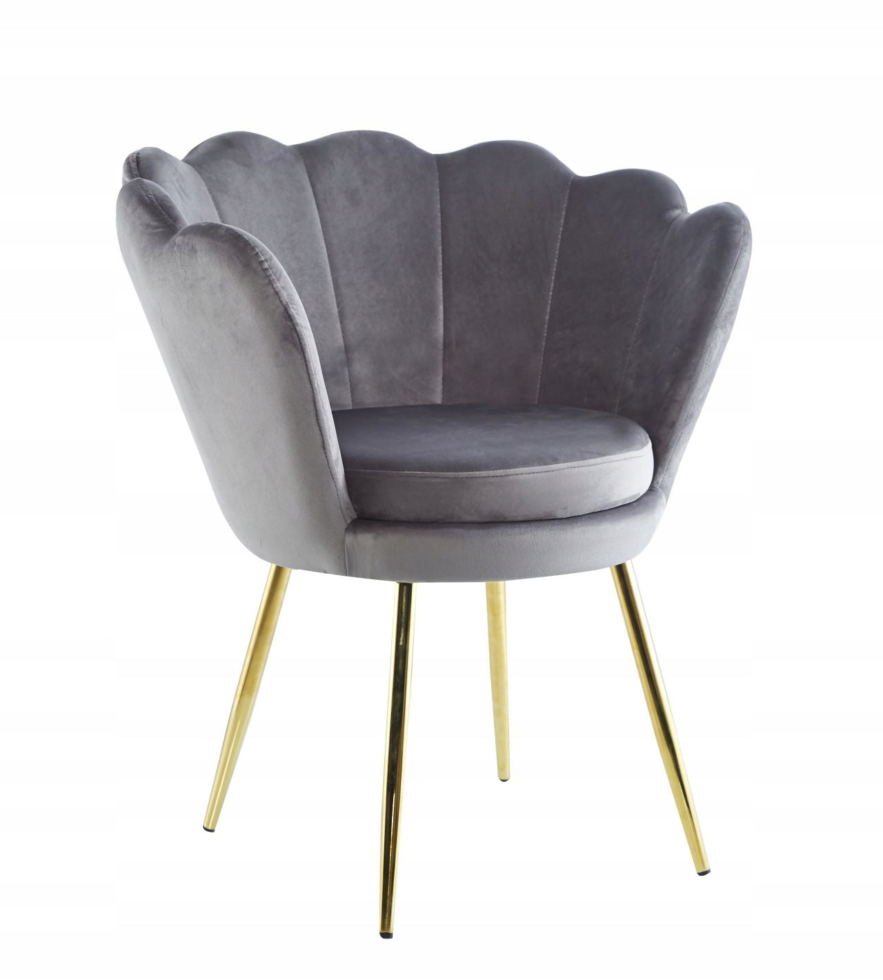 e950ec79b9a1d29eeb18932413d9dc2c