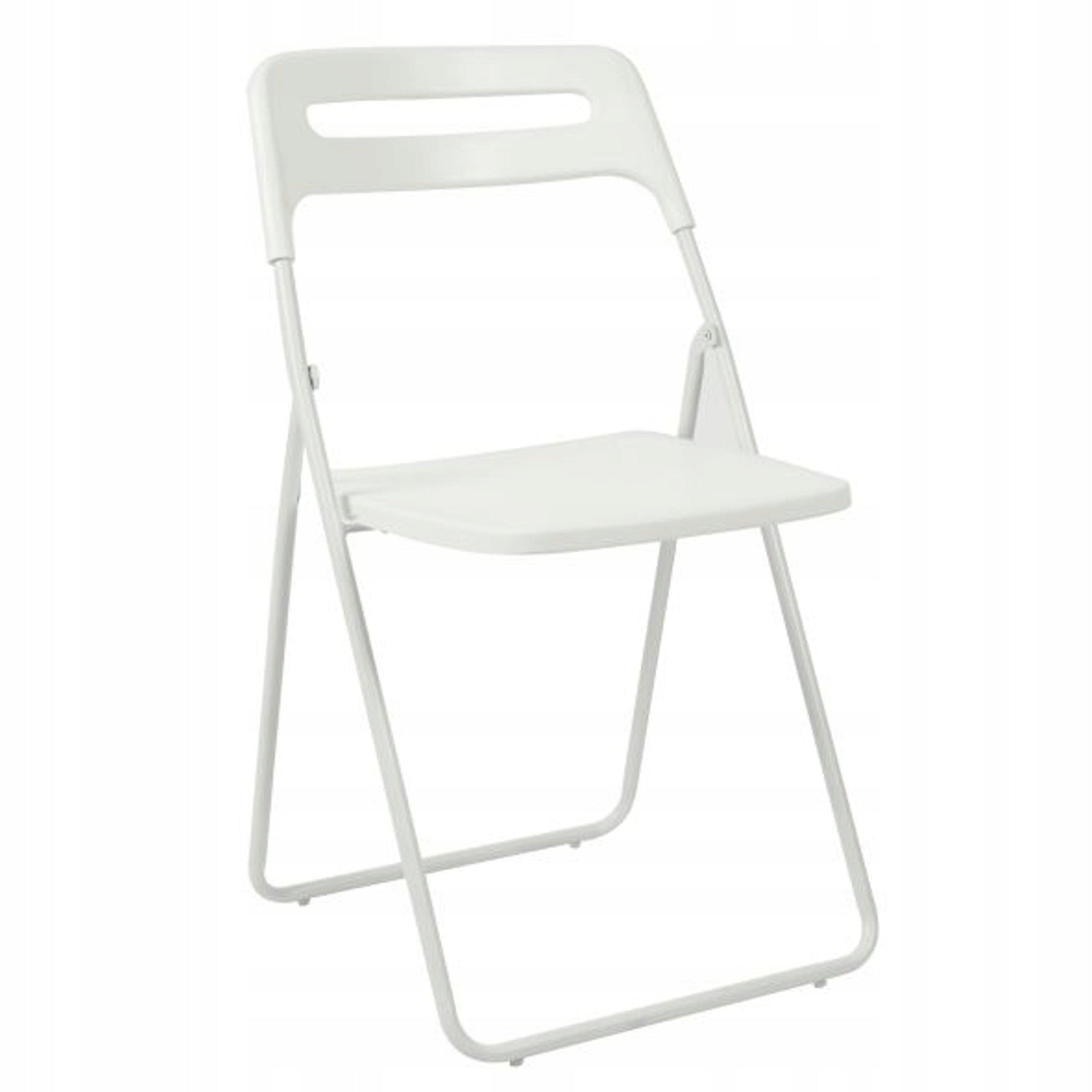 3317fed6aa1164c014bda6be84d1e53c